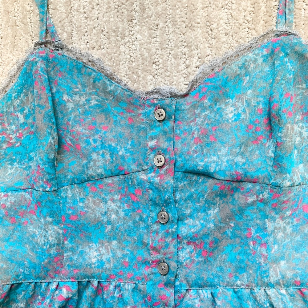 Sundress - Picture 2 of 5